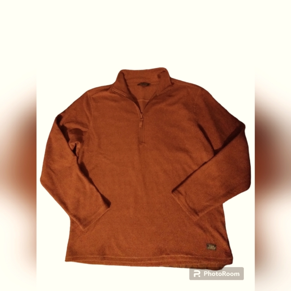 Simply Southern Quarter Zip Pullover Size 2X